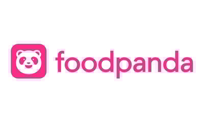 foodpanda礼品卡，马来西亚foodpanda e-Voucher，foodpanda充值，foodpanda卡密，foodpanda