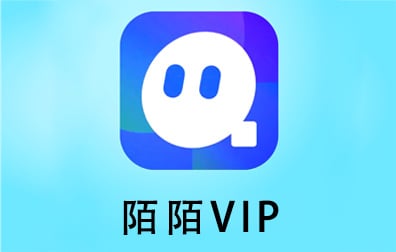 陌陌会员，陌陌代充值，陌陌，陌陌VIP官方自动充值