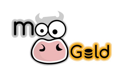 MooGold礼品卡，MooGold，MooGold Gift Card，MooGold充值，MooGold卡密