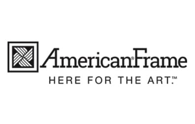 American Frame，American Frame礼品卡，美国American Frame Gift Card，American Frame充值，American Frame卡密