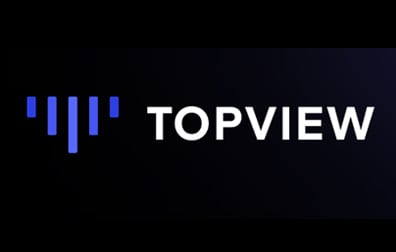 Topview代购，Topview代付，Topview订阅，Topview AI，Topview