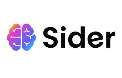 Sider 代购，Sider代付，Sider订阅，Sider AI，Sider