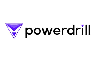 Powerdrill 代购，Powerdrill代付，Powerdrill订阅，PowerdrillAI 
