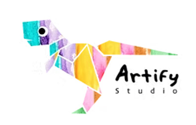 Artify Studio礼品卡，新加坡Artify Studio Gift Card，Artify Studio充值，Artify Studio卡密