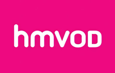 hmvod礼品卡，hmvod Gift Card，hmvod充值，hmvod卡密，hmvod会员