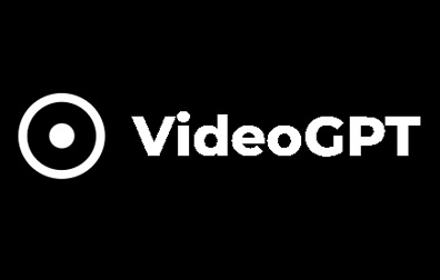 VideoGPT代购，VideoGPT代付，VideoGPT订阅，VideoGPT