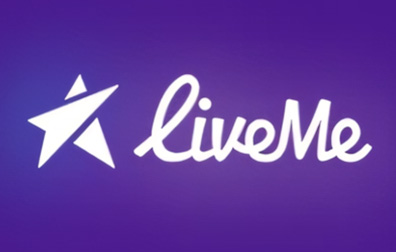 LiveMe 直播币，LiveMe代充，LiveMe值，LiveMe，LiveMe直播