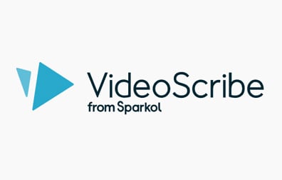 VideoScribe代购，VideoScribe代付，VideoScribe订阅，VideoScribe