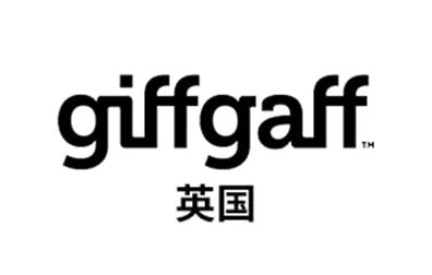 英国giffgaff，giffgaff手机，giffgaff话费，giffgaff充值，giffgaff卡密