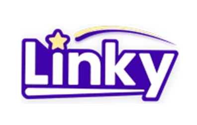 Linky 代购，Linky代付，Linky订阅，Linky AI ，Linky