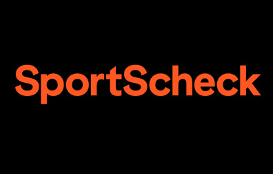 SportScheck礼品卡 | 德国SportScheck Gift Card充值卡密 [自动发货]