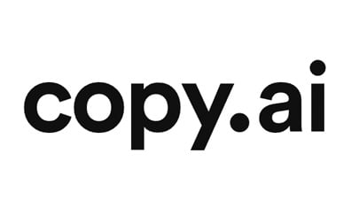 Copy.ai 代购，Copy.ai代付，Copy.ai订阅，Copy.ai