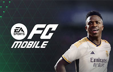 FC Mobile足球世界，FC Mobile国际服，FC Mobile代充，FC Mobile充值，FC Mobile