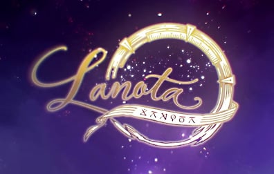 Lanota，Lanota音乐游戏，Lanota，Lanota代充，，Lanota充值
