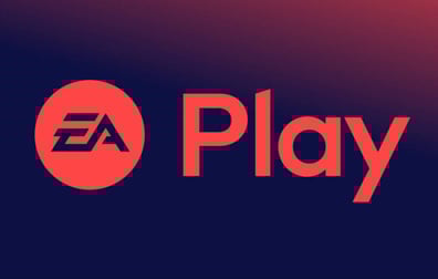 EA Play礼品卡，EA Play gift card，EA Play充值，EA Play卡密，EA Play