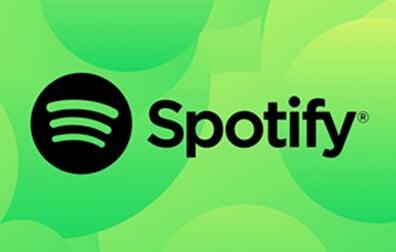 石破天，Spotify石破天，石破天充值，Spotify充值，Spotify会员充值，Spotify音乐充值，充值Spotify，Spotify，Spotify音乐，Spotify代充