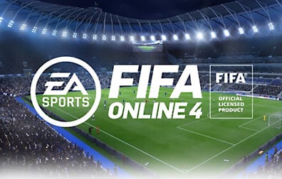 足球在线，FIFAOnline4，FIFAOnline4足球在线，FIFAOnline4代充，FIFAOnline4充值 