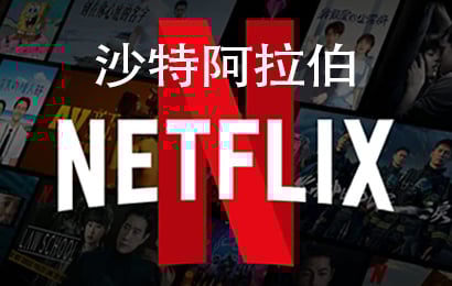 沙特阿拉伯Netflix，沙特阿拉伯奈飞，Netflix会员，Netflix充值，Netflix卡密，Netflix激活码