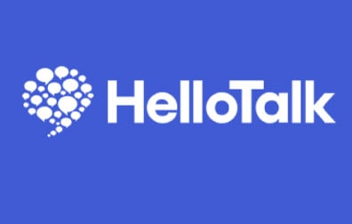 HelloTalk会员，HelloTalk代充，HelloTalk充值，HelloTalk