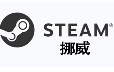 steam挪威，steam挪威卡密，steam充值，steam钱包充值码，steam卡密，steam