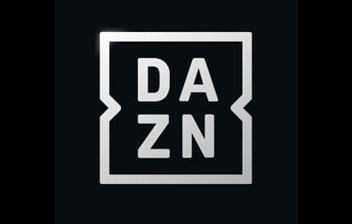 Dazn礼品卡，加拿大Dazn，Dazn gift card，Dazn充值，Dazn卡密 