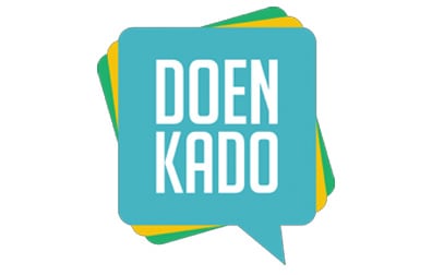 Doenkado礼品卡，荷兰Doenkado gift card，Doenkado充值，Doenkado卡密，Doenkado