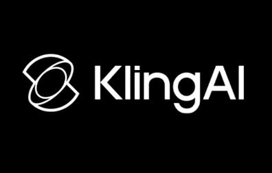 Kling AI代购，Kling AI代付，Kling AI订阅，Kling