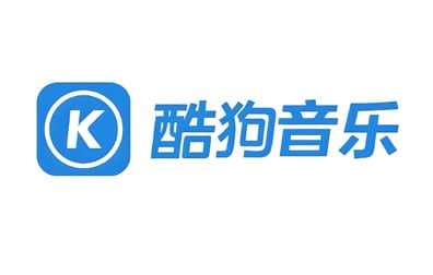 酷狗音乐，kugou，酷狗音乐超级VIP，酷狗音乐充值，酷狗音乐