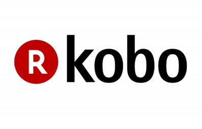 Kobo礼品卡，加拿大Kobo gift card，Kobo充值，Kobo卡密