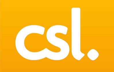 香港号码充值，香港CSL，香港CSL/Hemat，香港CSL话费，香港CSL充值，CSL