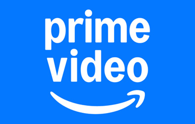Prime Video/PrimeVideo，Prime Video会员，Prime Video代充值，Prime Video 