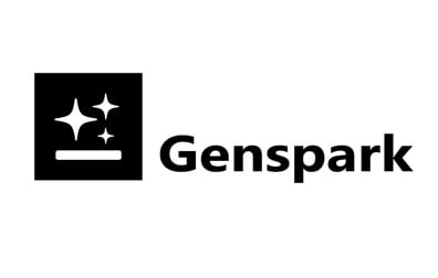 Genspark代购，Genspark代付，Genspark订阅，GensparkAI，Genspark