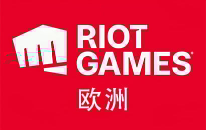 Riot Games礼品卡，Riot Games，Riot，Riot Points Gift Card，拳头礼品卡，欧洲Riot Games ，Riot Points Gift Card充值卡密