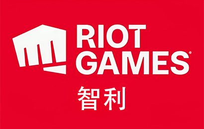 Riot Games礼品卡，Riot Games，Riot，Riot Points Gift Card，拳头礼品卡，智利Riot Games ，Riot Points Gift Card充值卡密