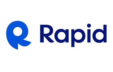 Rapid API代购，Rapid API代付，Rapid API订阅，Rapid API，Rapid