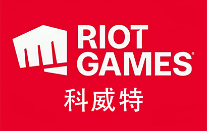 Riot Games礼品卡，Riot Games，Riot，Riot Points Gift Card，拳头礼品卡，科威特Riot Games ，Riot Points Gift Card充值卡密