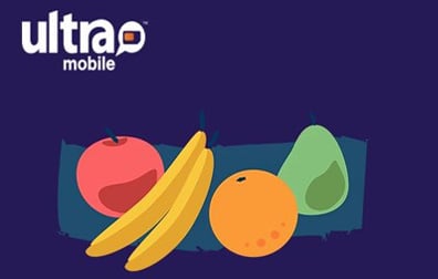 美国Ultra Mobile话费，美国话费充值，美国Ultra ，美国Ultra 话费，美国Ultra 充值