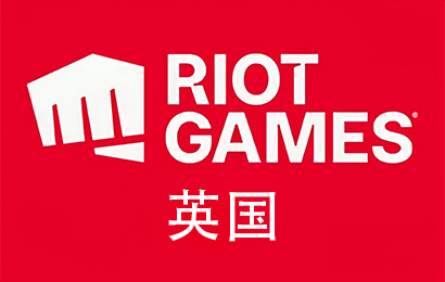 Riot Games礼品卡，Riot Games，Riot，Riot Points Gift Card，拳头礼品卡，英国Riot Games ，Riot Points Gift Card充值卡密