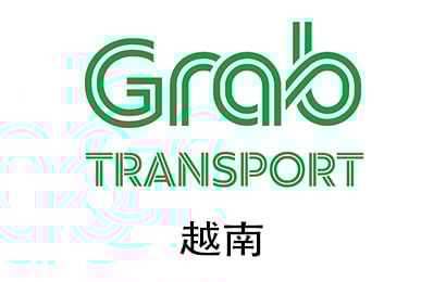 越南Grab Gift礼品卡，Grab Transport，Grab Gift充值，Grab Gift充值卡密