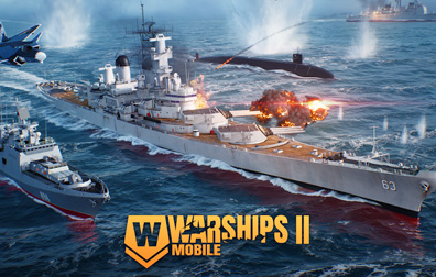 战舰移动2，战舰移动2 Warships Mobile，战舰移动2 Warships Mobile国际服，战舰移动2代充，战舰移动2充值