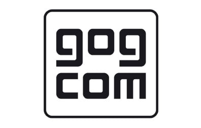GOG游戏平台，GOG代充，GOG游戏平台代充，GOG游戏平台充值，GOG