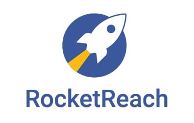 RocketReach代购，RocketReach代付，RocketReach订阅，RocketReach