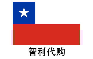 智利代拍，智利代购，智利实体&虚拟商品正品代购，智利好物无忧购，全球代购  