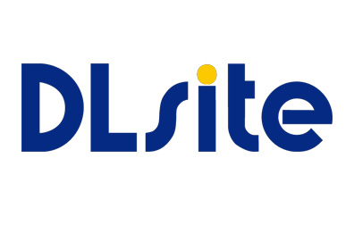 DLsite，DLsite礼品卡，DLsite点数充值，DLsite点数卡密，DLsite点数