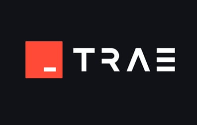 TRAE AI，TRAE代购，TRAE代付，TRAE订阅，TRAE