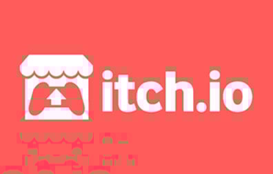 itch.io代购，itch.io代付，itch.io订阅，itch.io