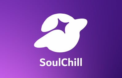 Soulchill礼品卡，Soulchill水晶充值，Soulchill水晶，Soulchill卡密，Soulchill充值，Soulchill水晶礼品卡