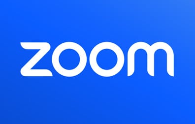 Zoom代购，Zoom代付，Zoom订阅，Zoom