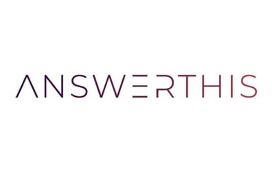 AnswerThis代购，AnswerThis代付，AnswerThis订阅，AnswerThis