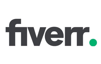 Fiverr代购，Fiverr代付，Fiverr订阅，Fiverr
